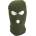 Mil-Tec 3-HOLE THINSULATE BALAKLAVA (12112001)