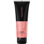 Valentino Born in Roma Body Shimmer Лосион за тяло дамски 125ml Лосион за тяло