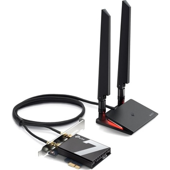 TP-Link BE9300