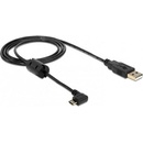 Delock 83250