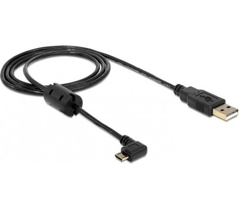 Delock 83250