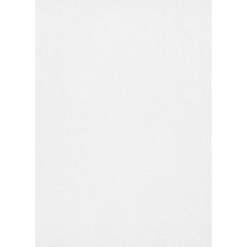 DIMEX ART Влизолинов тапет за стена wpe-902347