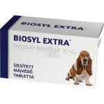 Biosyl Extra Biosyl Extra® Medium Breed