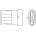 Lambda sonda MAGNETI MARELLI 466016355049