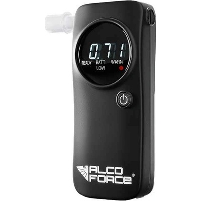 AlcoForce EVO-1