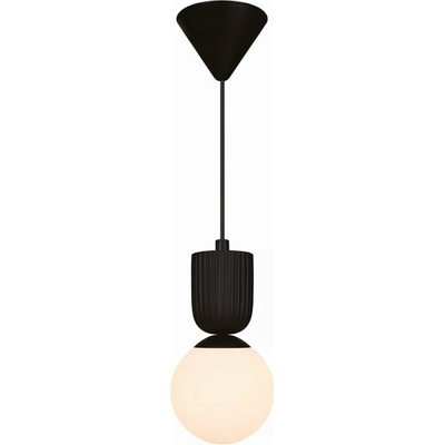 Nordlux 2512603003