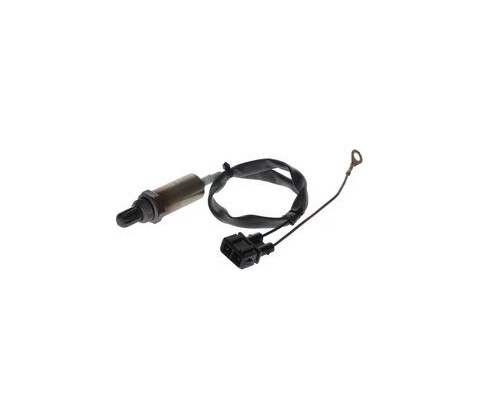 BOSCH Lambda sonda 0258002040