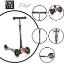 Image 1 of Moni Fidget