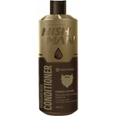 NISHMAN Beard & Mustache Care Shampoo 200 ml