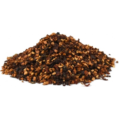 Solia Šípek plod řezaný 10 g