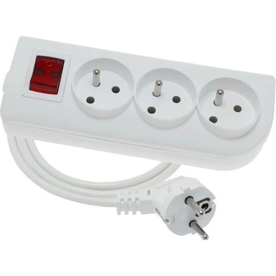 Elgotech 20500264
