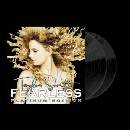 SWIFT TAYLOR: FEARLESS LP