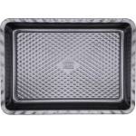 RESTO Norma 35,5x25,5x5 cm (96116)