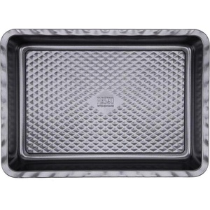 RESTO Norma 35,5x25,5x5 cm (96116)