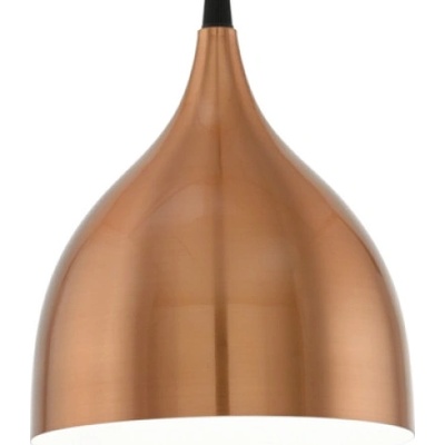 Eglo 93836