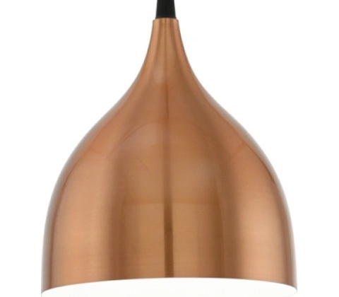 Eglo 93836