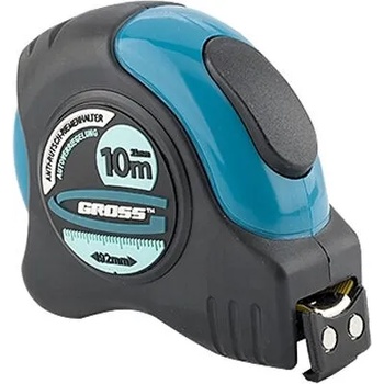 Image 1 of GROSS 3 m/19 mm 31111