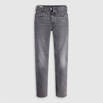 Levi's Дънки Levis 501 Original Jeans - Grey