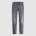Levi's Дънки Levis 501 Original Jeans - Grey