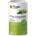 Raab Vitalfood Bio Green Superfoods [180 грама]