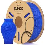 Elegoo PLA Тъмно синьо - 1, 75 mm / 1000 g (RFID) (50.203.0818)
