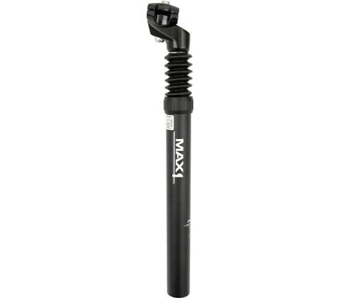 MAX1J SPORT