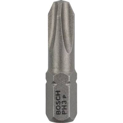Bosch PH 3 2607001516