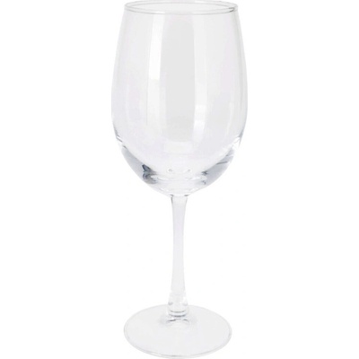 EXCELLENT HOUSEWARE Pohár na víno 6 x 465 ml