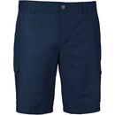 Schöffel TURIN tmavo modrá