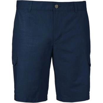 Schöffel TURIN tmavo modrá