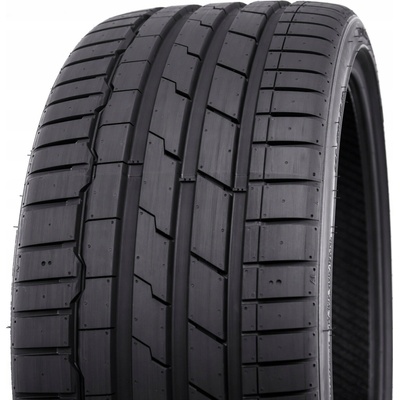 Hankook Ventus S1 Evo3 K127A 305/40 R20 112Y