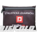 Pells Cyklolékárnička