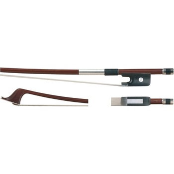 GEWA sláčik na kontrabas veľkosť 3/4