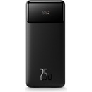 Baseus PPBD25K