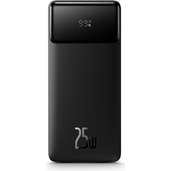 Baseus PPBD25K