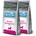 Vet Life Struvite Management 2x12 kg