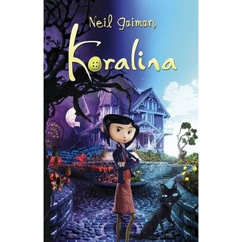 Koralina