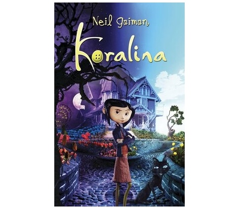 Koralina