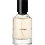 Oraculum Arabesque EDP 50 ml Парфюми