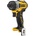 DeWalt DCF601N