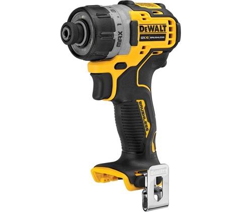 DeWalt DCF601N