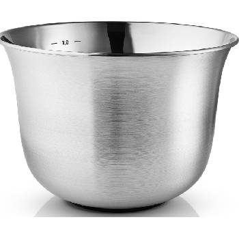 Eva Solo Кухненска купа Green Tools 2, 3 л (301523)