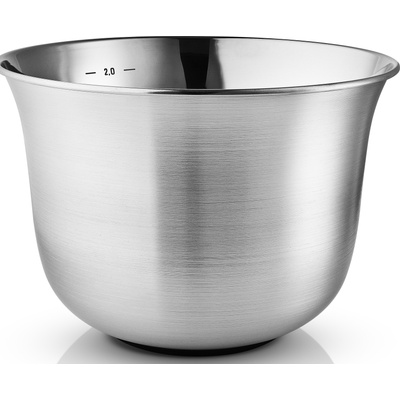 Eva Solo Кухненска купа Green Tools 2, 3 л (301523)