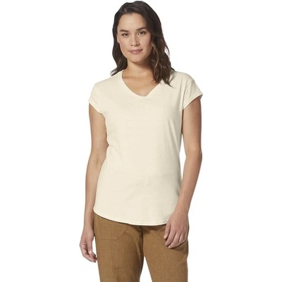 Royal Robbins VACATIONER V NK S/S Lady