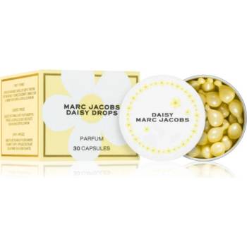 Marc Jacobs Daisy Drops Парфюм EDT за жени 3, 9ml