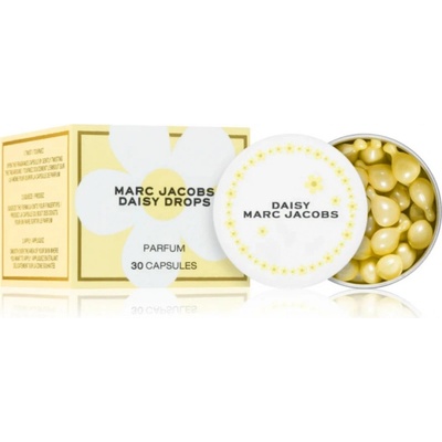 Marc Jacobs Daisy Drops Парфюм EDT за жени 3, 9ml