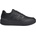 adidas Маратонки Adidas Courtblock Trainers - Triple Black