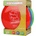 Artis Disc Golf Set