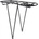 Kalloy MF-3307