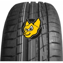 Accelera Iota ST68 235/55 R18 104V